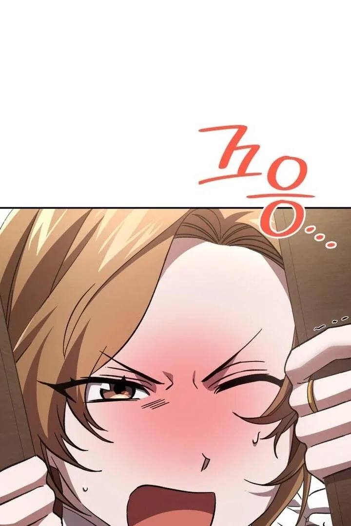 The Goal is Alimony Chapter 5 – Page 78