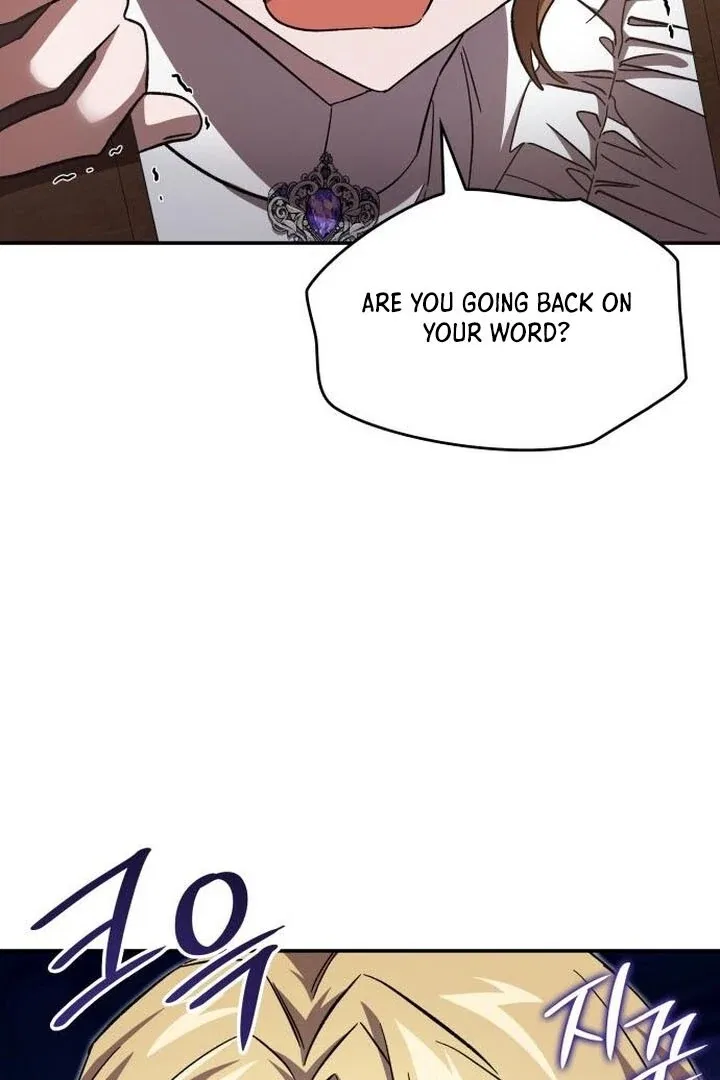 The Goal is Alimony Chapter 5 – Page 79
