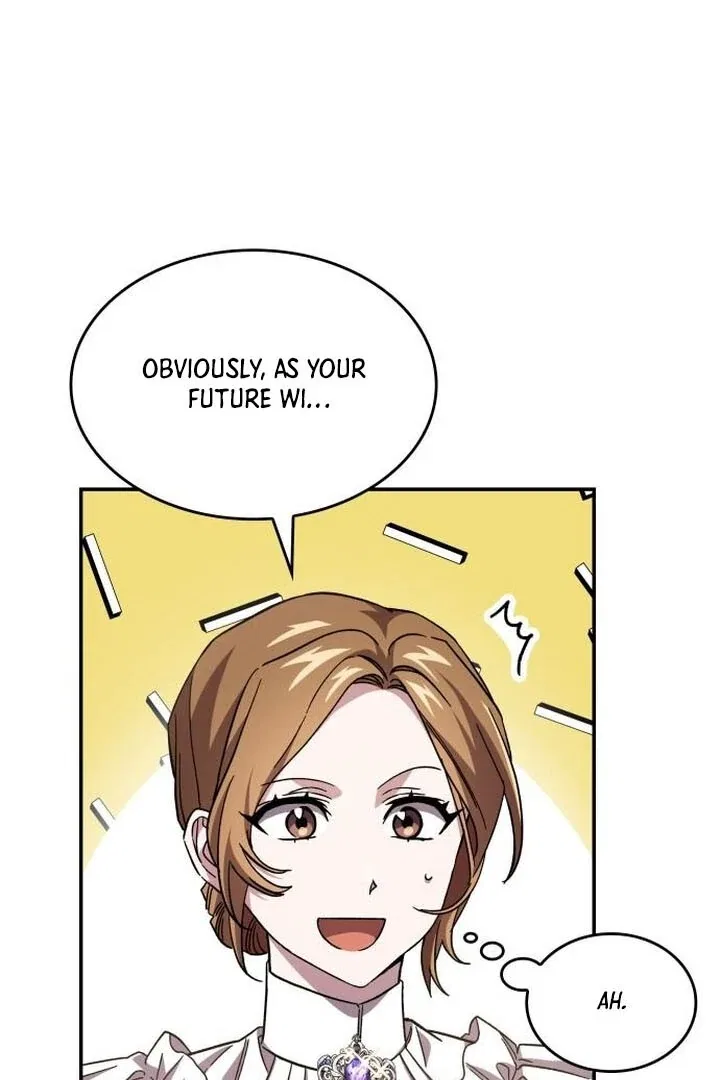 The Goal is Alimony Chapter 5 – Page 86