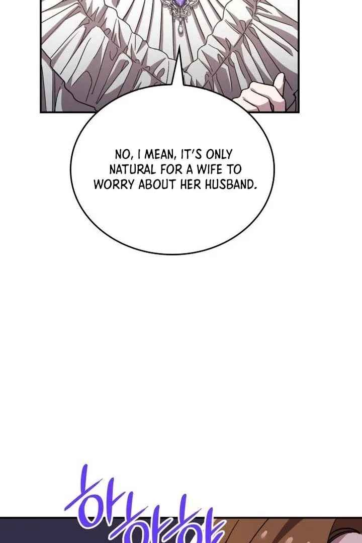 The Goal is Alimony Chapter 5 – Page 87