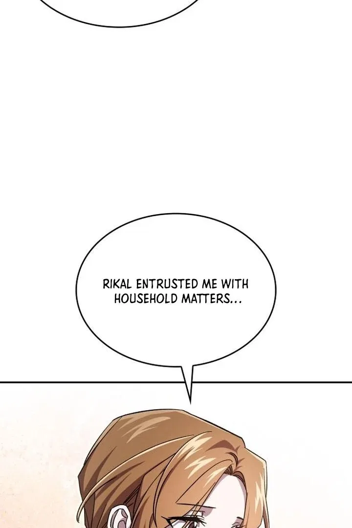 The Goal is Alimony Chapter 5 – Page 90