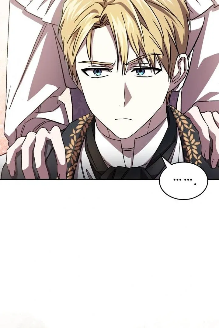 The Goal is Alimony Chapter 5 – Page 92