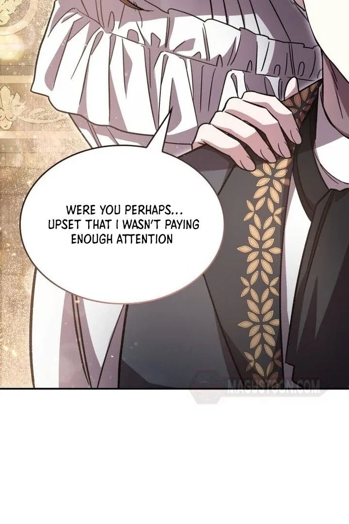 The Goal is Alimony Chapter 5 – Page 94