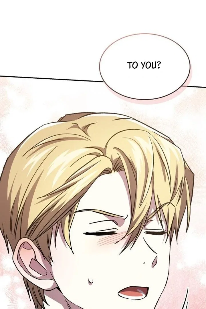 The Goal is Alimony Chapter 5 – Page 95