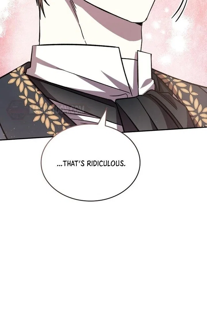 The Goal is Alimony Chapter 5 – Page 96