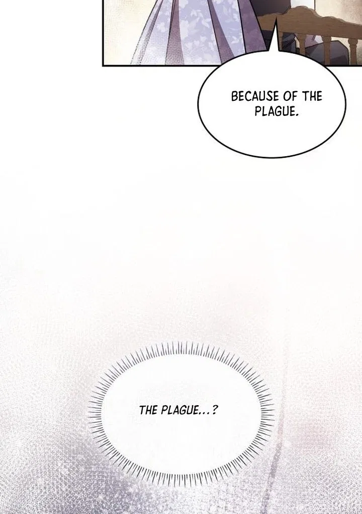 The Goal is Alimony Chapter 5 – Page 98