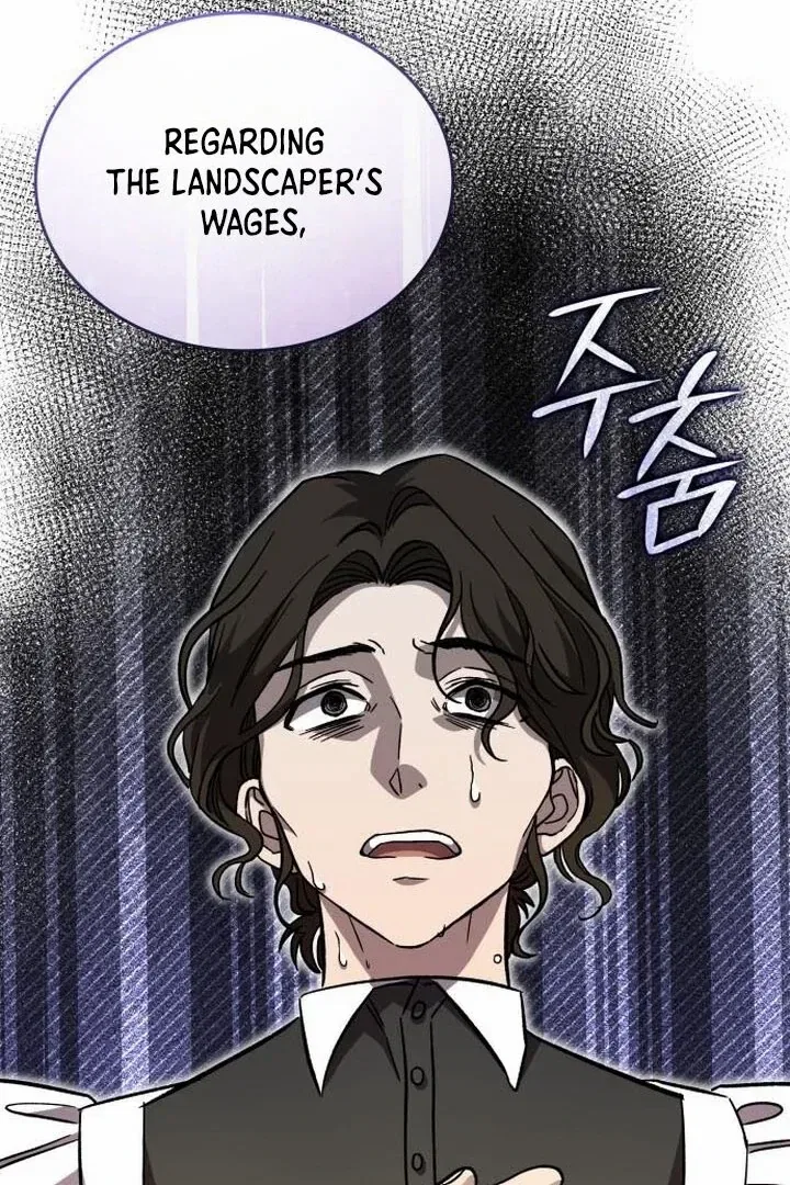 The Goal is Alimony Chapter 4 – Page 3