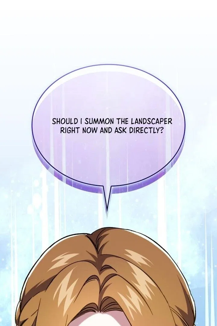 The Goal is Alimony Chapter 4 – Page 5