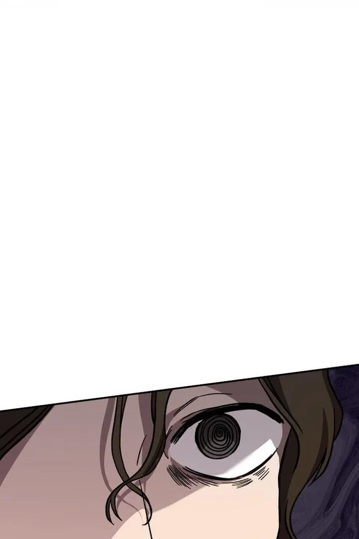 The Goal is Alimony Chapter 4 – Page 8