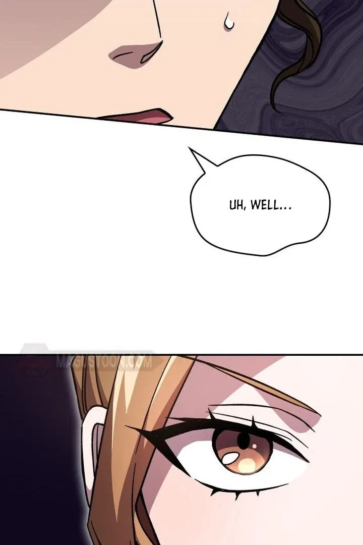 The Goal is Alimony Chapter 4 – Page 9