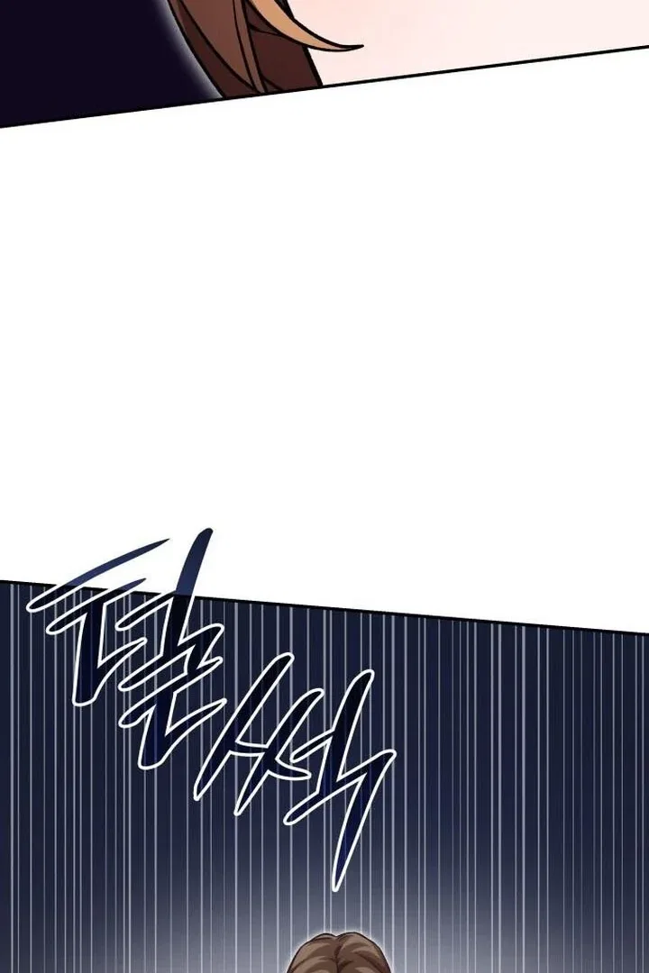 The Goal is Alimony Chapter 4 – Page 10