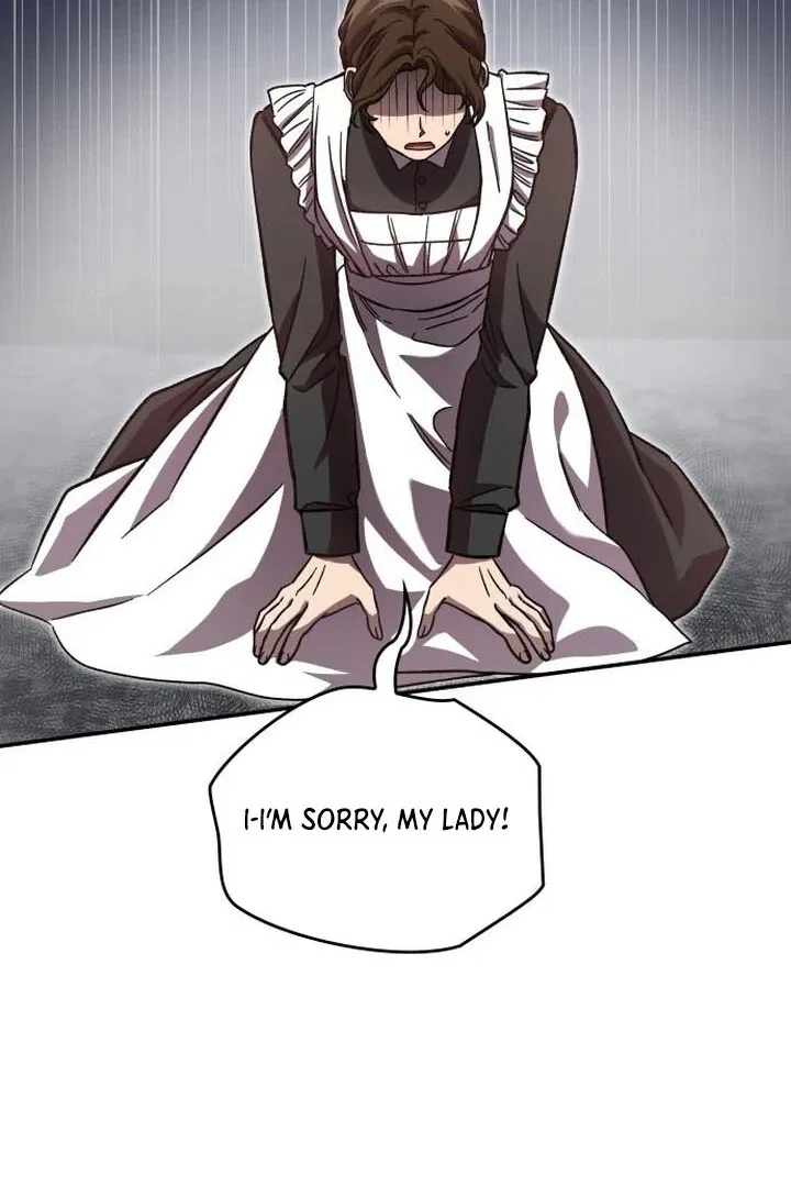 The Goal is Alimony Chapter 4 – Page 11