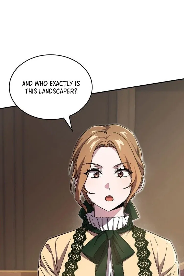 The Goal is Alimony Chapter 4 – Page 12