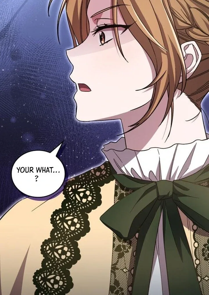 The Goal is Alimony Chapter 4 – Page 15