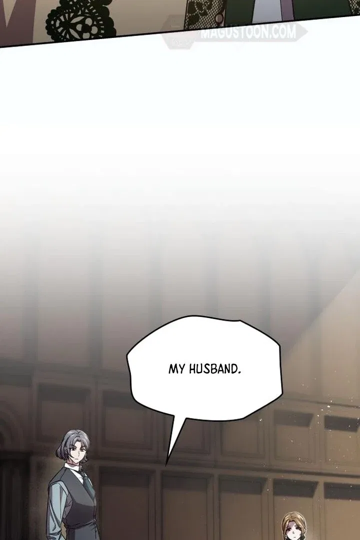 The Goal is Alimony Chapter 4 – Page 16