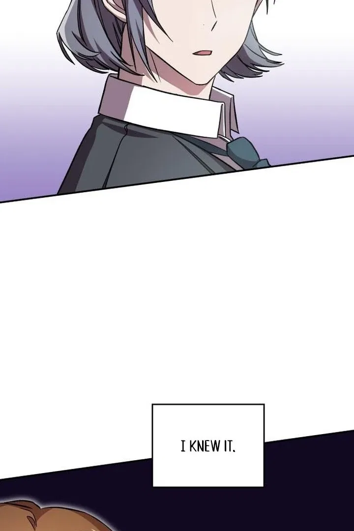 The Goal is Alimony Chapter 4 – Page 18