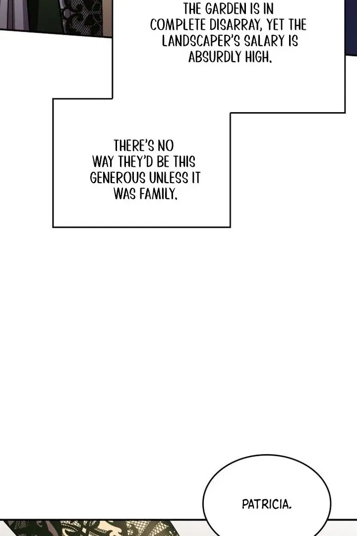 The Goal is Alimony Chapter 4 – Page 20