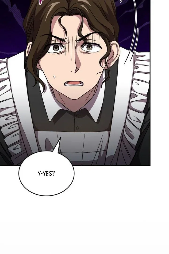 The Goal is Alimony Chapter 4 – Page 22