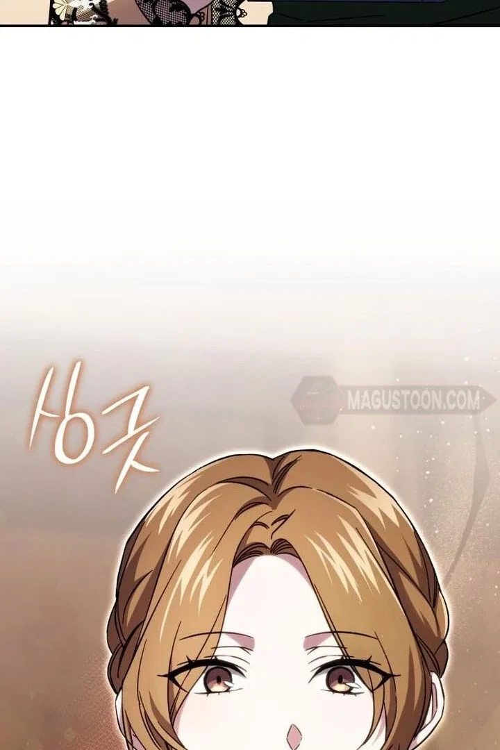 The Goal is Alimony Chapter 4 – Page 26