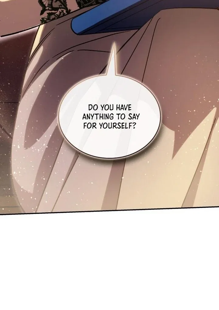 The Goal is Alimony Chapter 4 – Page 28