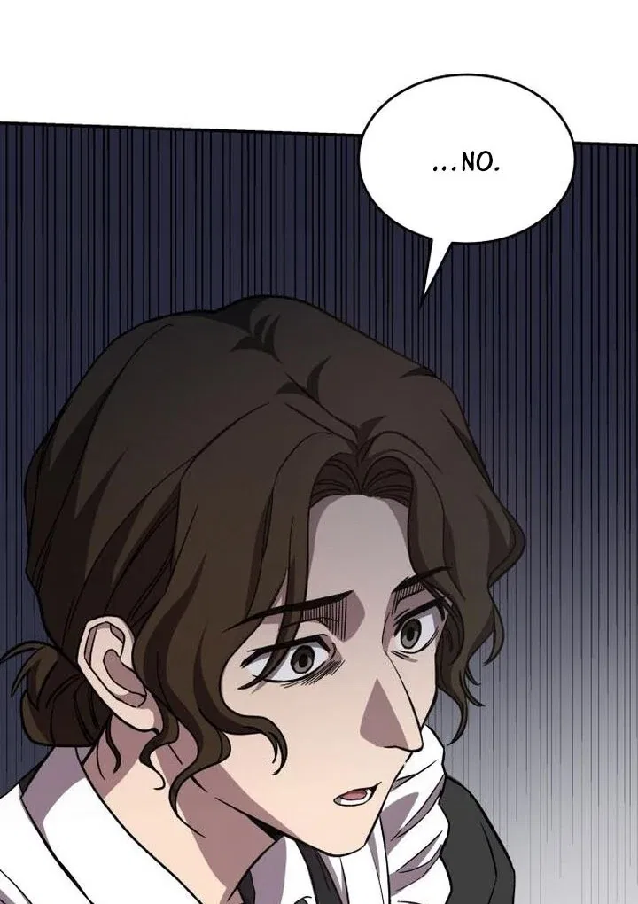 The Goal is Alimony Chapter 4 – Page 29