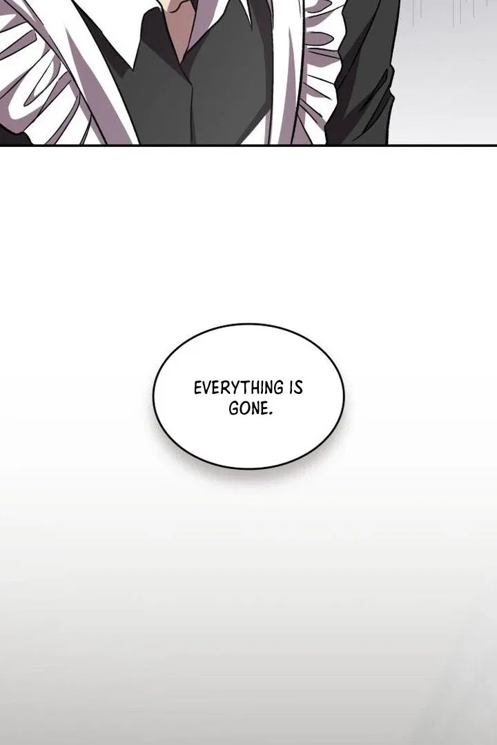 The Goal is Alimony Chapter 4 – Page 30