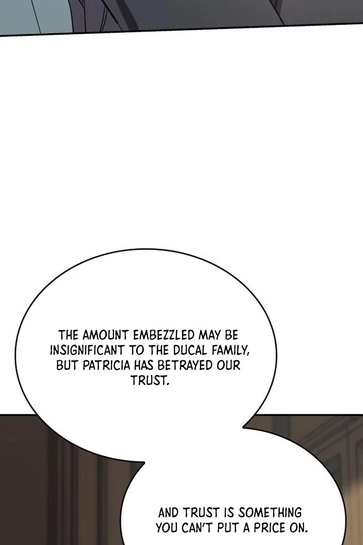 The Goal is Alimony Chapter 4 – Page 36