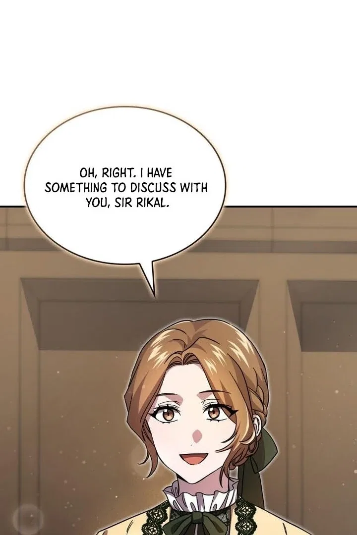 The Goal is Alimony Chapter 4 – Page 38