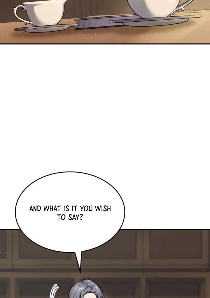 The Goal is Alimony Chapter 4 – Page 42