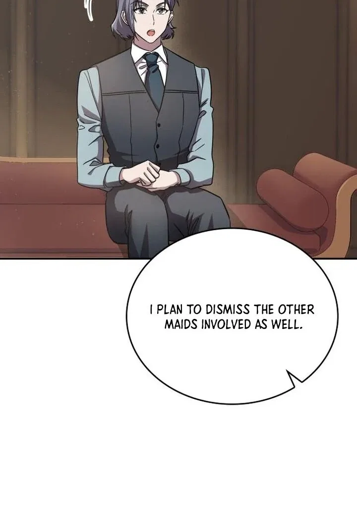 The Goal is Alimony Chapter 4 – Page 43