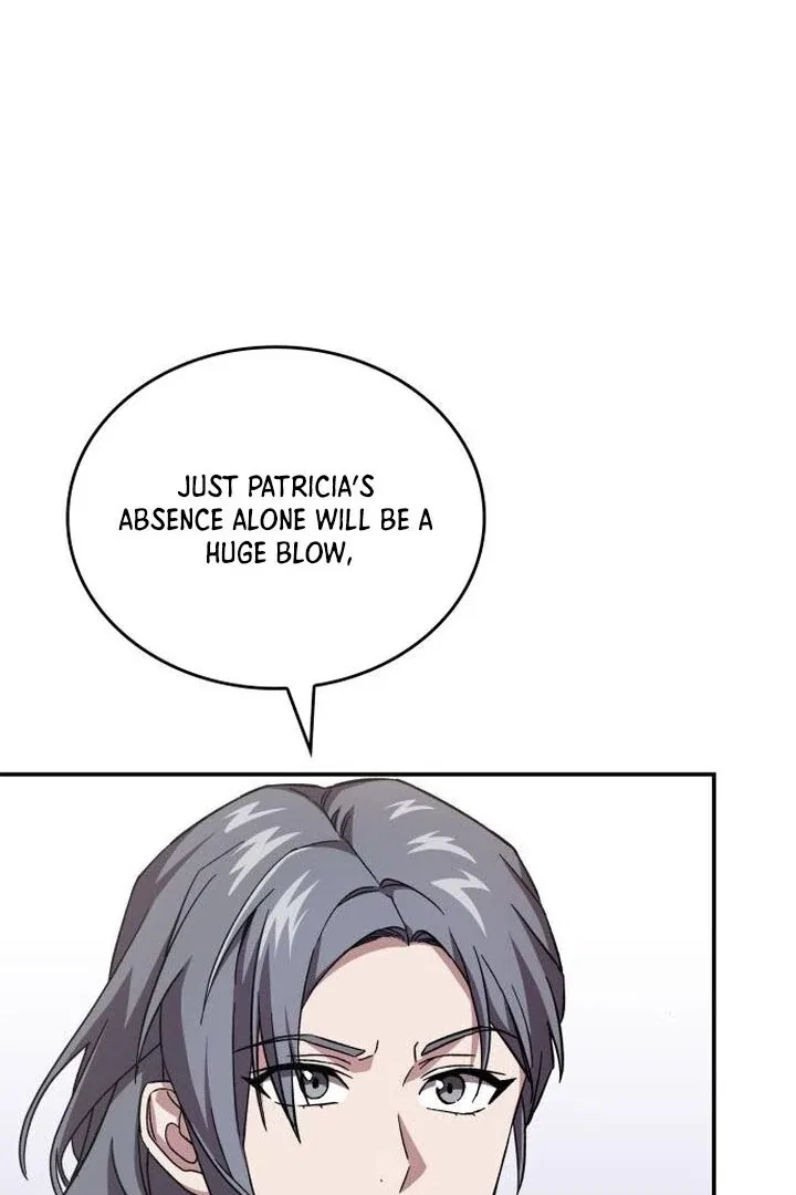 The Goal is Alimony Chapter 4 – Page 44
