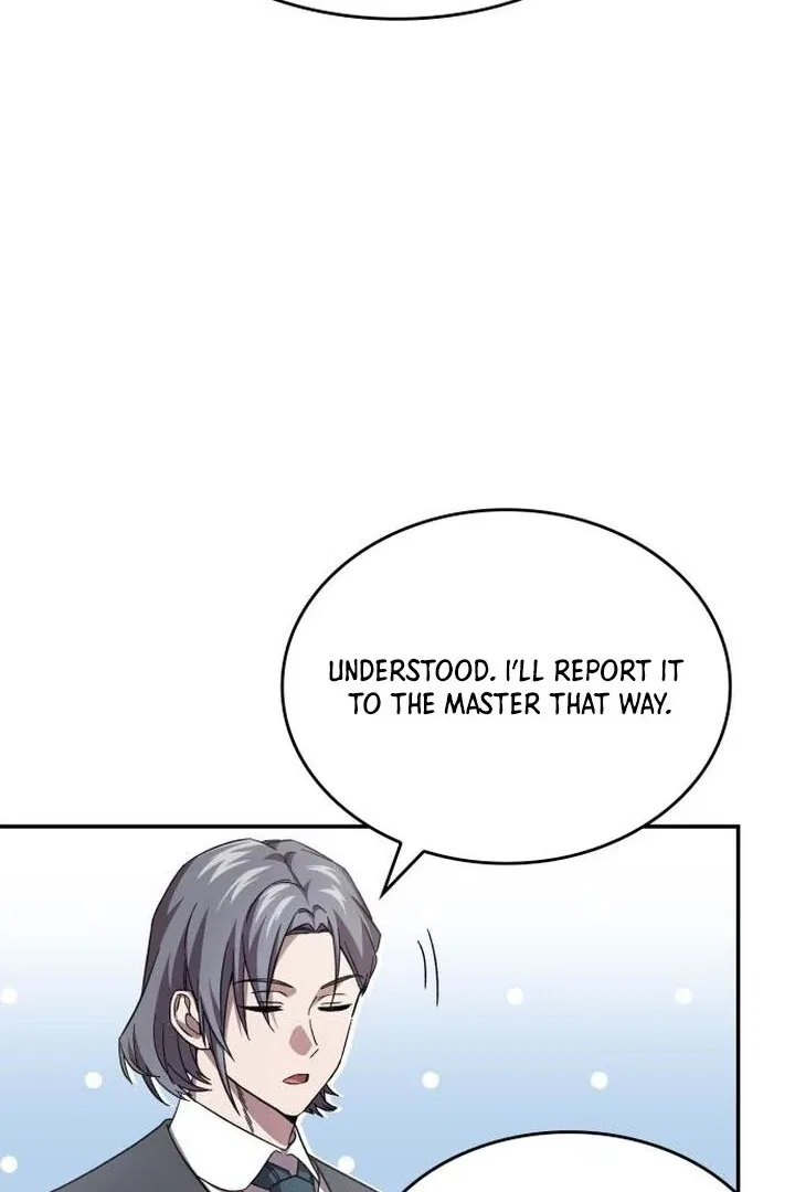 The Goal is Alimony Chapter 4 – Page 51