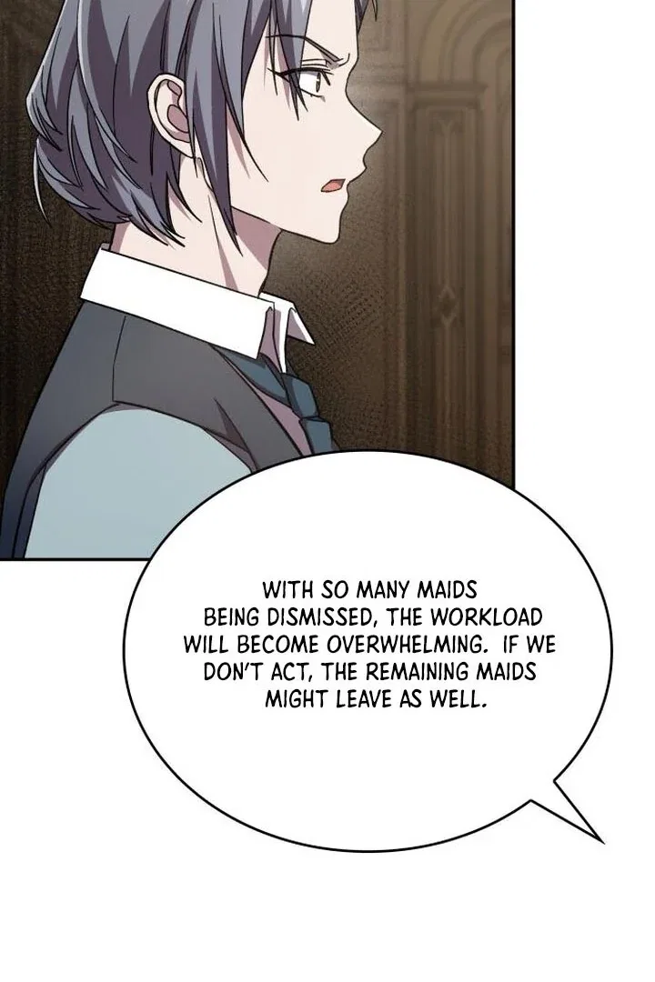 The Goal is Alimony Chapter 4 – Page 55