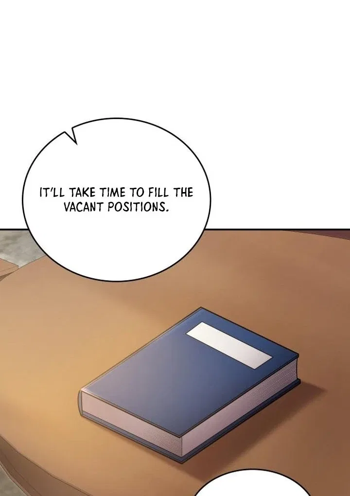The Goal is Alimony Chapter 4 – Page 56
