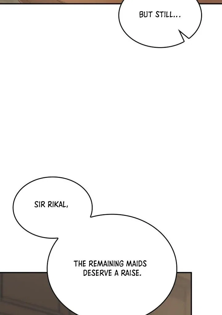 The Goal is Alimony Chapter 4 – Page 57