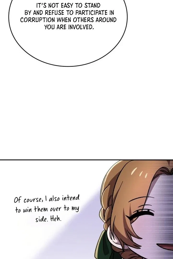 The Goal is Alimony Chapter 4 – Page 59