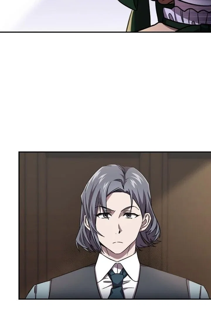 The Goal is Alimony Chapter 4 – Page 60