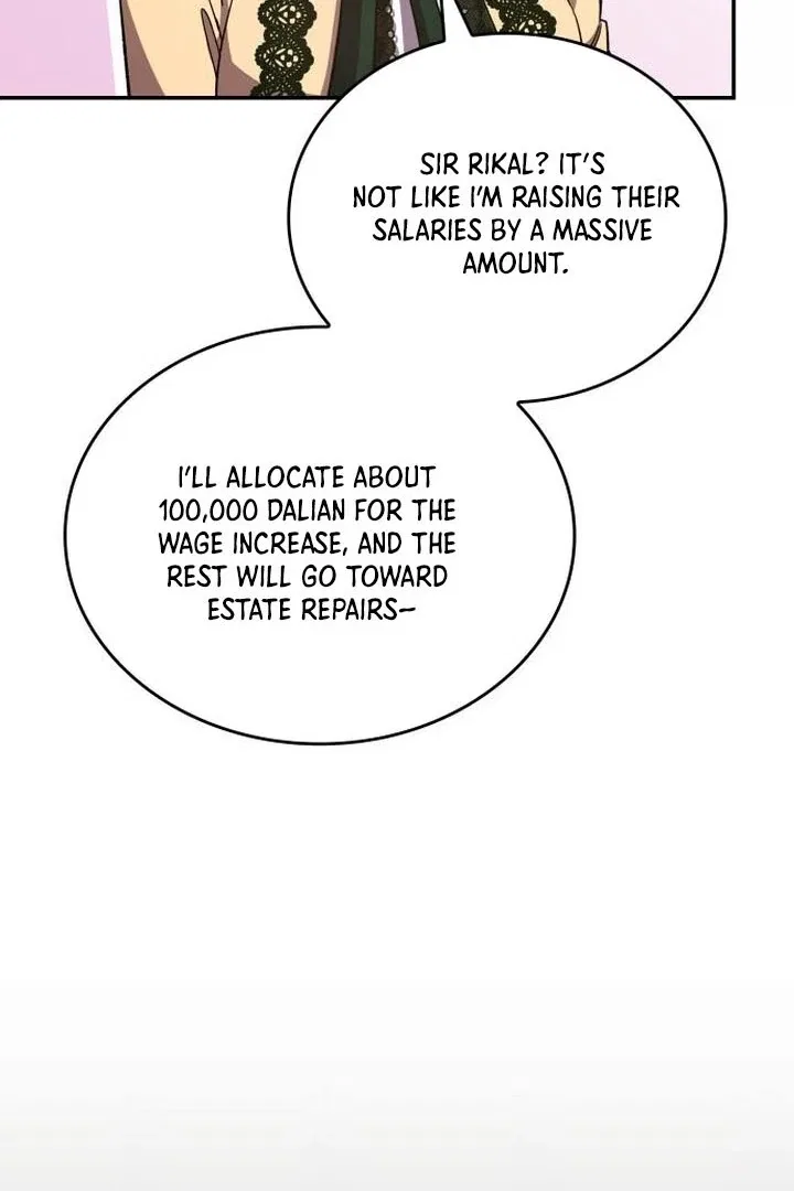 The Goal is Alimony Chapter 4 – Page 62