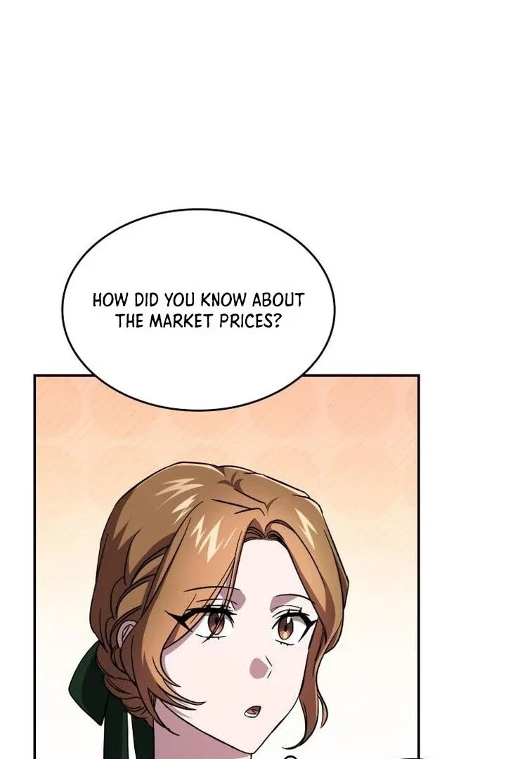 The Goal is Alimony Chapter 4 – Page 64