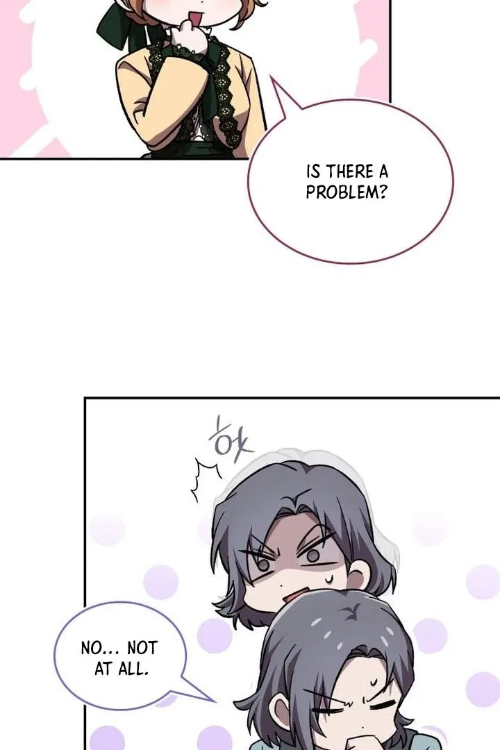 The Goal is Alimony Chapter 4 – Page 68