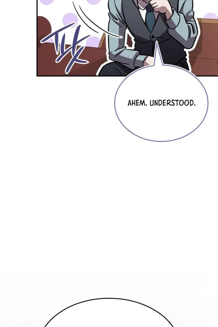 The Goal is Alimony Chapter 4 – Page 69