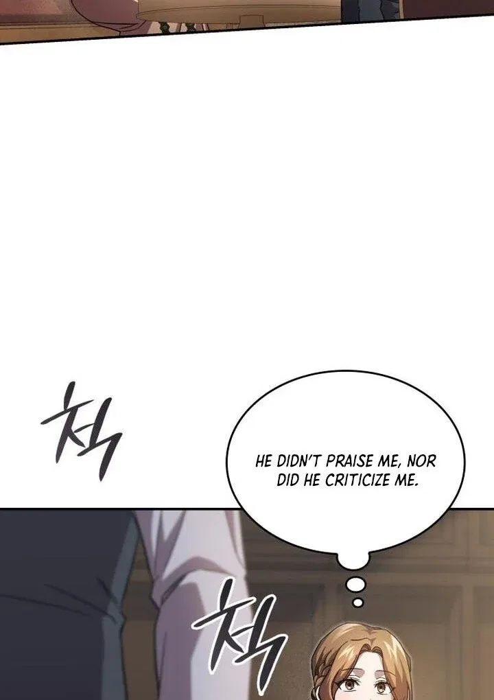The Goal is Alimony Chapter 4 – Page 71