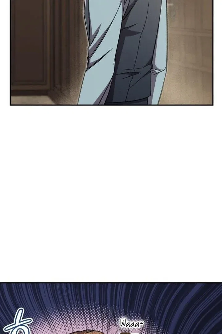The Goal is Alimony Chapter 4 – Page 77