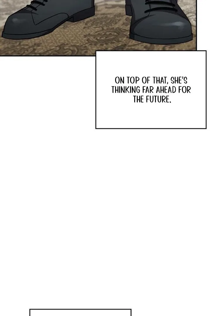 The Goal is Alimony Chapter 4 – Page 80