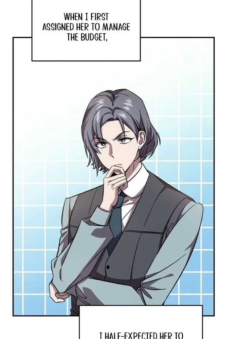 The Goal is Alimony Chapter 4 – Page 81
