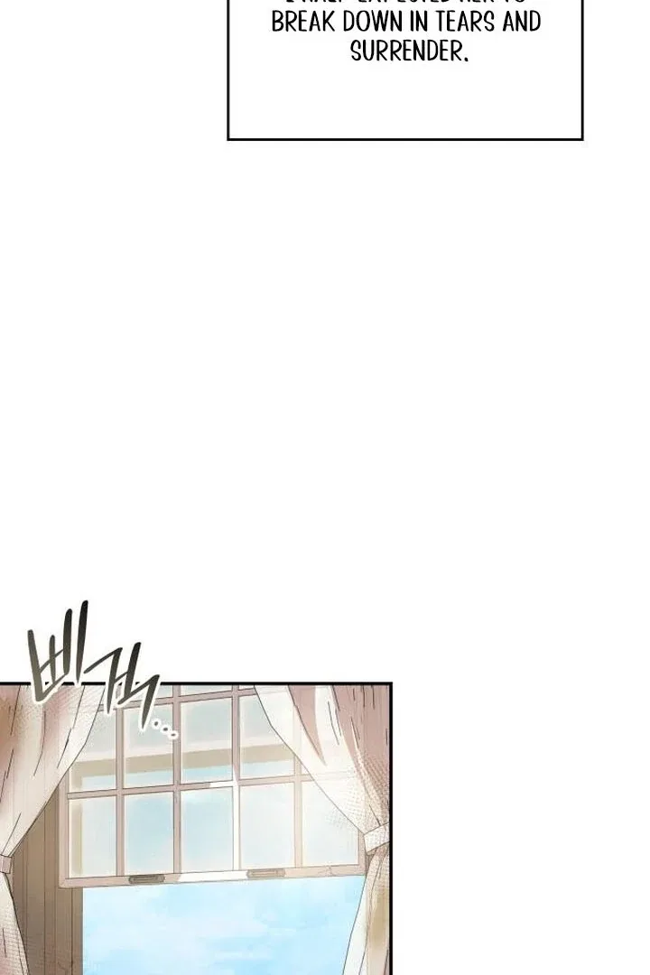 The Goal is Alimony Chapter 4 – Page 82