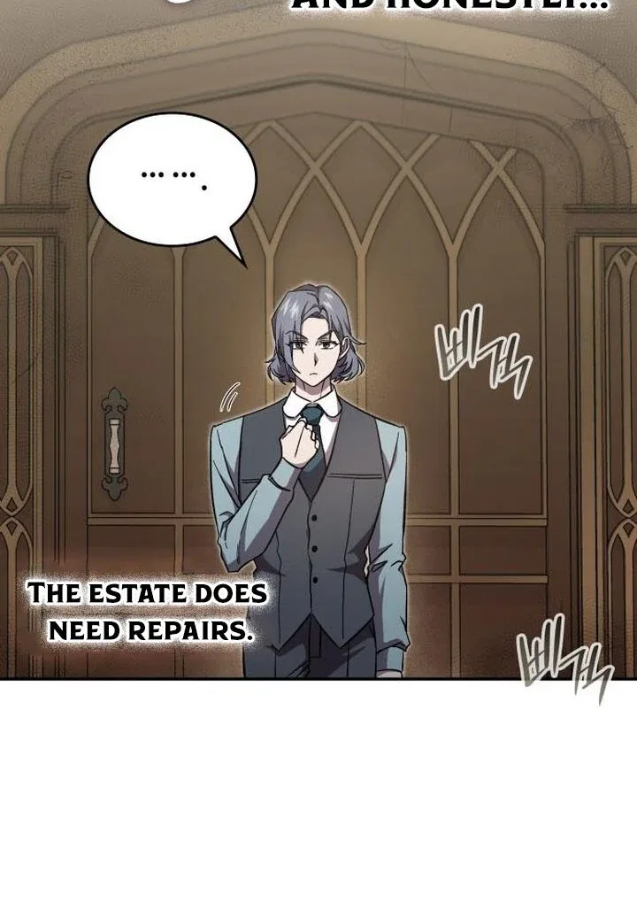 The Goal is Alimony Chapter 4 – Page 84
