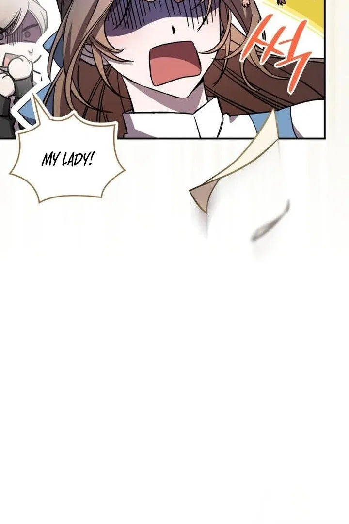 The Goal is Alimony Chapter 4 – Page 90