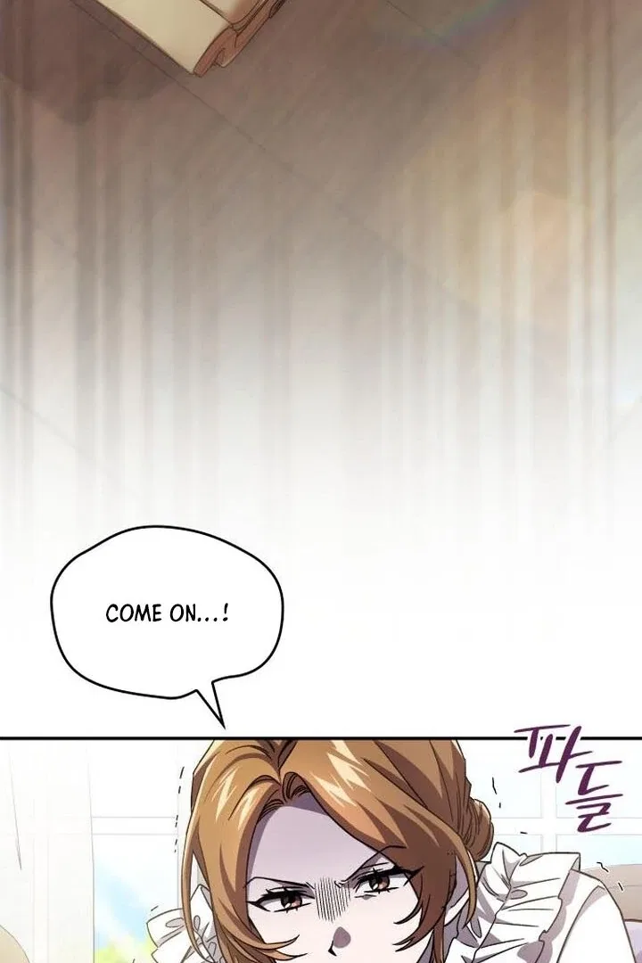 The Goal is Alimony Chapter 4 – Page 92