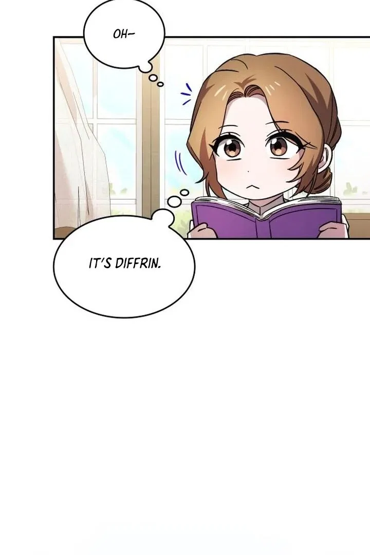 The Goal is Alimony Chapter 4 – Page 97